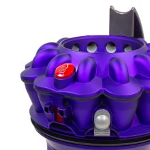 Циклон Dyson DC36 Allergy Parquet