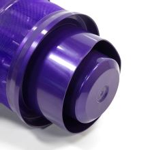 Циклон Dyson DC36 Allergy Parquet