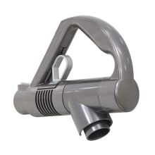 Рукоятка трубы пылесоса Dyson