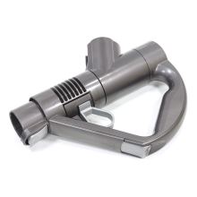 Рукоятка трубы пылесоса Dyson