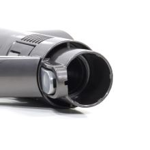 Рукоятка трубы пылесоса Dyson