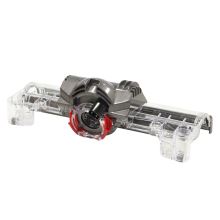 Двигатель щетки с кожухом Dyson DC42