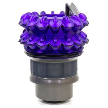 Циклон для пылесосов Dyson DC46