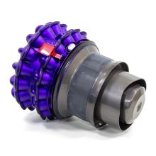 Циклон для пылесосов Dyson DC46
