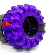 Циклон для пылесосов Dyson DC46