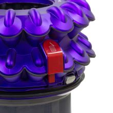 Циклон для пылесосов Dyson DC46