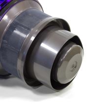 Циклон для пылесосов Dyson DC46