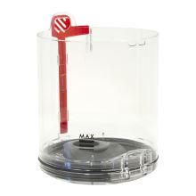 Контейнер для мусора Dyson DC48