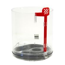 Контейнер для мусора Dyson DC48