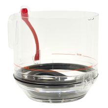 Контейнер для мусора Dyson DC52