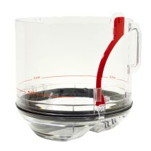 Контейнер для мусора Dyson DC52