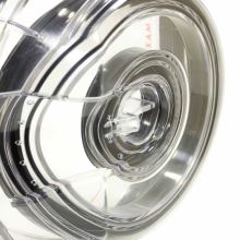 Контейнер для мусора Dyson DC52