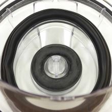 Контейнер для мусора Dyson DC52