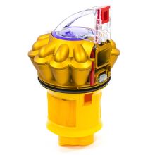 Циклон для пылесоса Dyson DC48