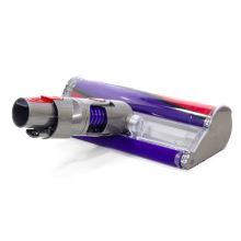 Насадка Dyson V11 и SV12 с мягким валиком