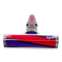 Насадка Dyson V11 и SV12 с мягким валиком