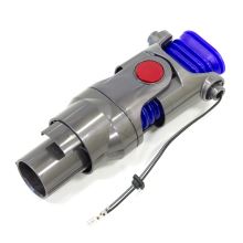 Крепление электрощетки для Dyson SV06, SV09