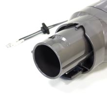 Крепление электрощетки для Dyson SV06, SV09