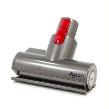 Мини-турбощетка для пылесосов Dyson SV11 