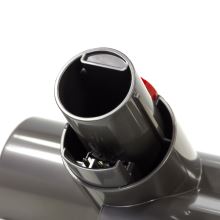 Мини-турбощетка для пылесосов Dyson SV11 