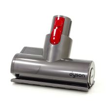 Мини-электрощетка для пылесосов Dyson SV12 и V11