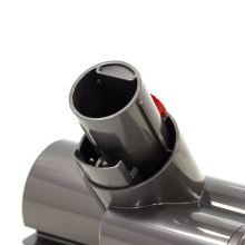 Мини-электрощетка для пылесосов Dyson SV12 и V11