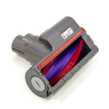 Мини-электрощетка для пылесосов Dyson SV12 и V11