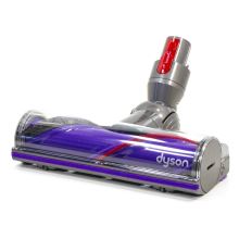 Насадка с прямым приводом Dyson SV12, SV14, SV17
