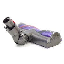 Насадка с прямым приводом Dyson SV12, SV14, SV17