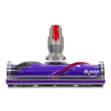 Насадка с прямым приводом Dyson SV12, SV14, SV17