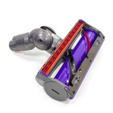 Насадка с прямым приводом Dyson SV12, SV14, SV17