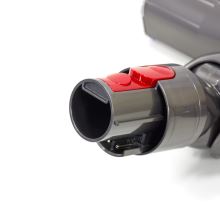Насадка с прямым приводом Dyson SV12, SV14, SV17
