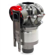 Циклон для пылесосов Dyson SV10