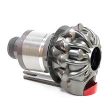 Циклон для пылесосов Dyson SV10