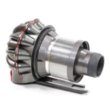 Циклон для пылесосов Dyson SV10