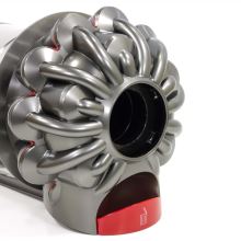 Циклон для пылесосов Dyson SV10