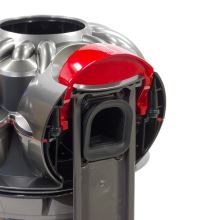 Циклон для пылесосов Dyson SV10