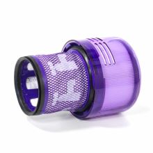 Моторный фильтр для пылесосов Dyson V11, SV14
