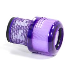 Моторный фильтр для пылесосов Dyson V11, SV14