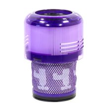 Моторный фильтр для пылесосов Dyson V11, SV14