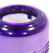 Моторный фильтр для пылесосов Dyson V11, SV14