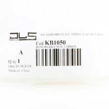 Модуль управления для грилей De'Longhi CGH9..