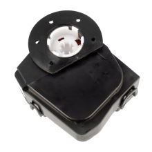 Модуль управления комбайна Kenwood KM/KMC/KMM