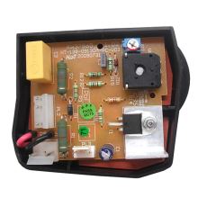 Модуль управления комбайна Kenwood KM/KMC/KMM