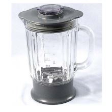 Блендер 1,2 л. кухонного комбайна Kenwood Multipro
