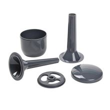 Насадки для колбас к комбайну Kenwood KM08..