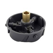 Муфта соковыжималки Kenwood JE7.., JE8..
