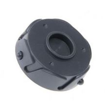 Муфта соковыжималки Kenwood JE7.., JE8..