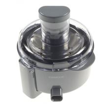 Насадка-соковыжималка для комбайнов Kenwood