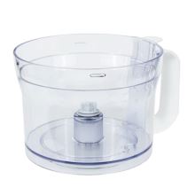 Чаша 1200 мл для кухонного комбайна Kenwood